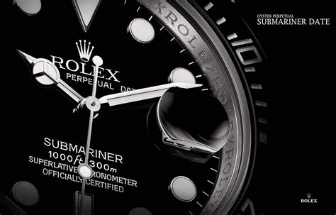 rolex artista|Rolex art.